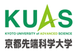 KUAS - Kyoto University of Advanced Science