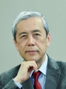Prof. Osamu Tabata