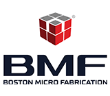 BMF Japan Inc.