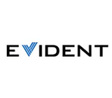 Evident Corporation