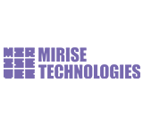 MIRISE Technologies Corporation
