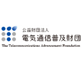 Telecommunications Advancement Foundation