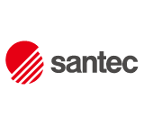 Santec OIS Corporation